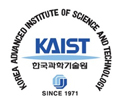 Korea Advanced Institute of Science & Technology