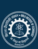 Birla Institute of Technology, Mesra, India