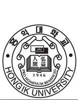 Honjik University, Korea