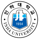 Inha University, South Korea