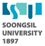 Soongsil University, South Korea