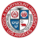 Loyola-Marymount University