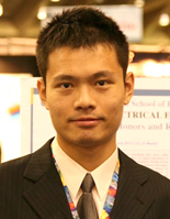 Chung-Tse Michael Wu