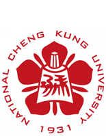 National Cheng Kung University, Taiwan
