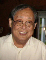 Paul K. C. Wang