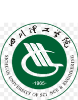 Sichuan University of Science and Engineering, China