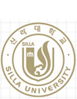 Silla University, Korea