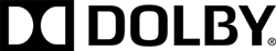 Test dolby-logo