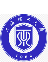 University of Shanghai for Science and Technology, China 