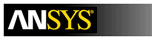 logo_ansys
