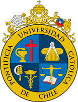 Pontificia Universidad Catolica de Chile, Chile
