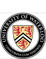 University of Waterloo, Canada