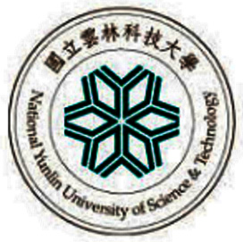 National Yunlin University, Taiwan