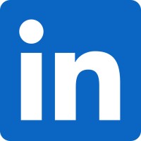 View Sudhakar Pamarti's LinkedIn profile