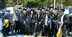 2014 Commencement Group