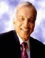 Chand R. Viswanathan