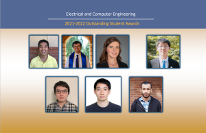 ECE-department-21-22-outstanding-Student-Award-poster_Banner