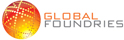 Global foundries logo