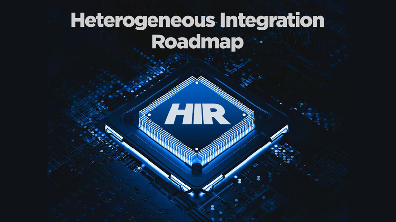 UCLA CHIPS and SEMI Win $300K in NIST Funding to Create Heterogeneous Integration Roadmap