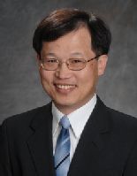 Jia-Ming Liu