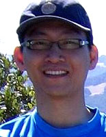 Bo-Cheng Charles Lai