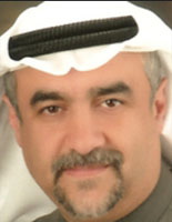 Mohammad AlMulla