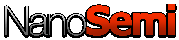 Nano Semi logo