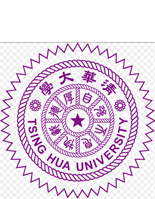 National Tsing Hua University, Taiwan