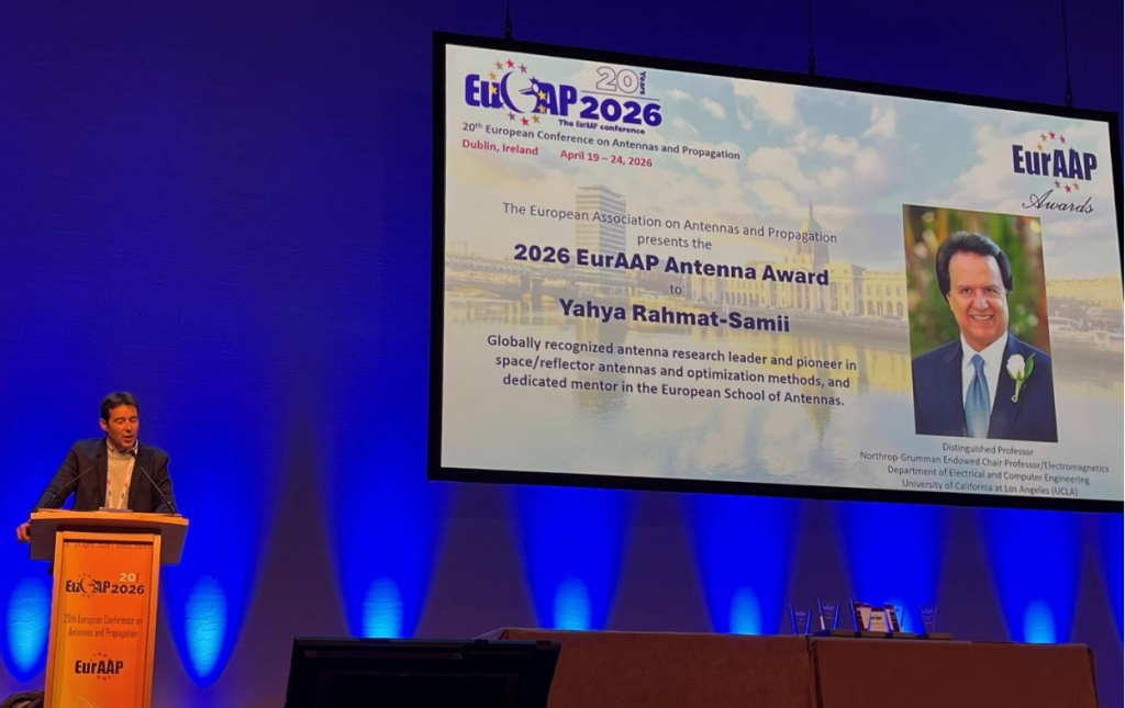 Rahmat-Samii-2026-EurAAP