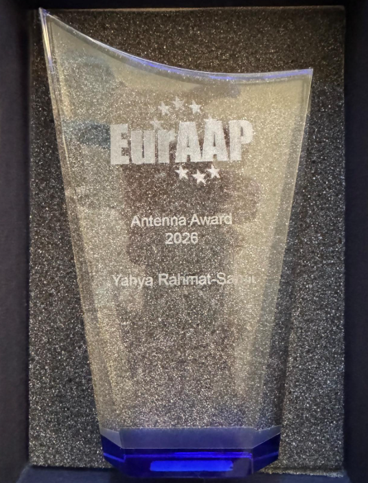 Rahmat-Samii-2026-EurAAP