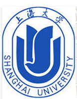 Shanghai University, China
