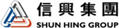 Shun Hing Group
