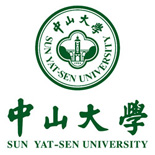 National Sun Yat-Sen University, Taiwan