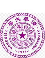 National Tsing Hua University,Taiwan