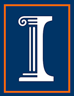 University of Illinois-Urbana