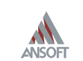 ansoft