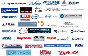 arr-companies-2008