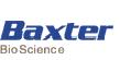 baxter