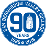 San Bernardino Valley College