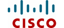 Cisco Logo