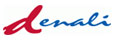 logo_denali