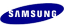 Samsung Logo