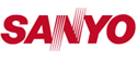 Sanyo Logo