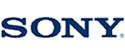 Sony Logo