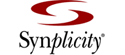 Synplicity Logo