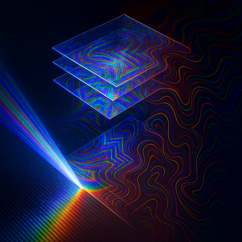 Massively parallel implementation of nonlinear functions using an ...