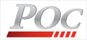 POC logo