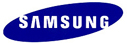 samsung_logo