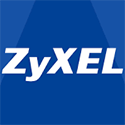 test Zyxel