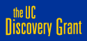 ucdiscovery